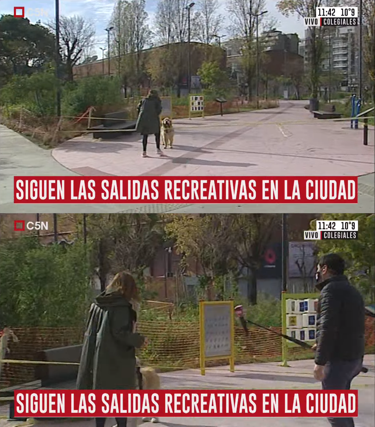 C5N_9.thumb.png.ba6972589739ccefc55453335b981af9.png