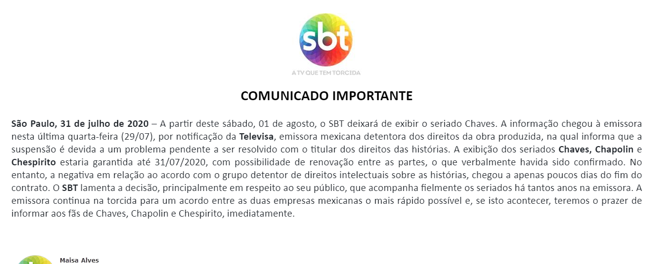 EeRCP1zXkAE_mKV.thumb.png.8d2f97ecd3a11d97910697932045e45b.png