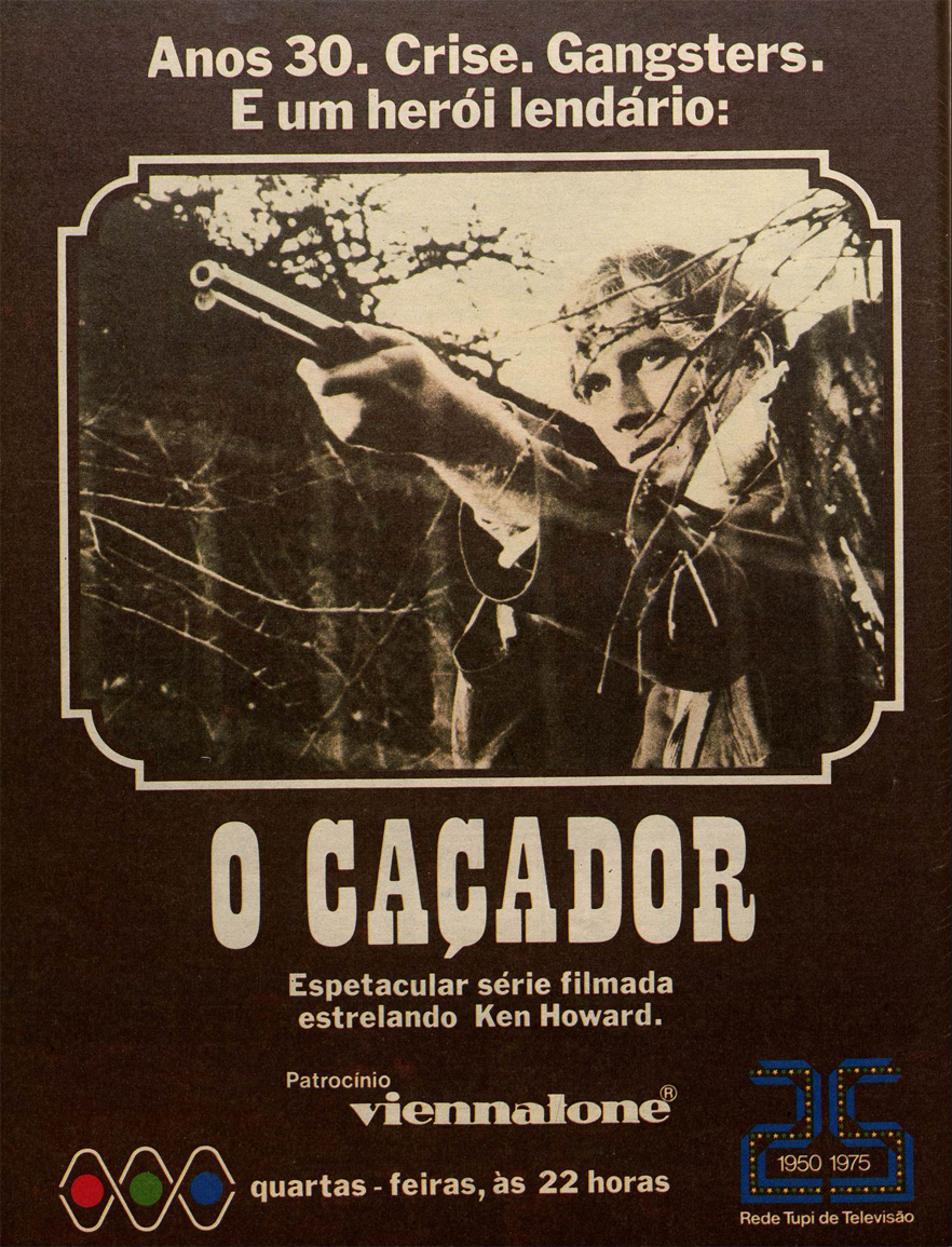 O_Caçador_1975_Tupi.png.1f6cd820ef70893b19dc2982c6abcf22.png