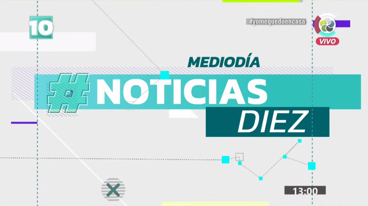 c10-noticiero1.thumb.png.26d235c8282149a627509b8f23bcbc00.png