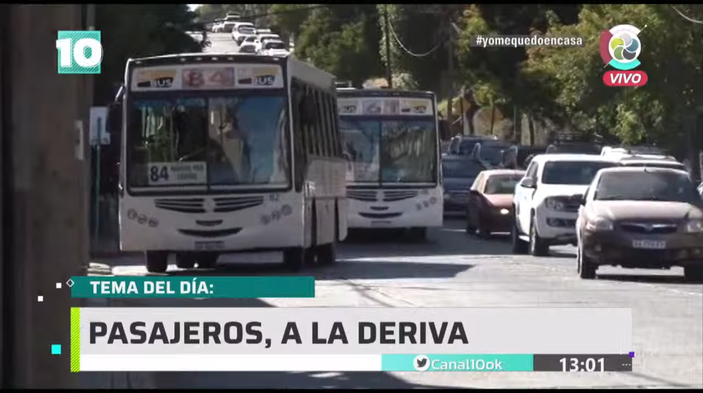 c10-noticiero2.thumb.png.fb82b1816be3de5bca70bc87c12fc134.png
