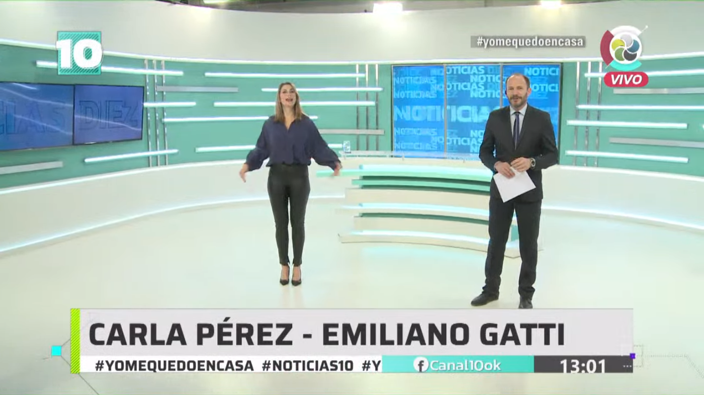 c10-noticiero3.thumb.png.592d76104f3d3efcb9230918e2c8f542.png