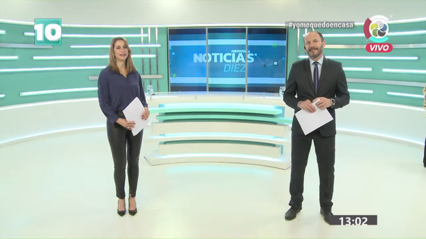c10-noticiero4.thumb.png.b058678a4e05488230aa43b8baef5b37.png