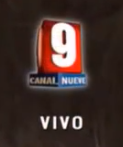 c9-logo.png.af617a8417b5c28737421d516e4b992d.png