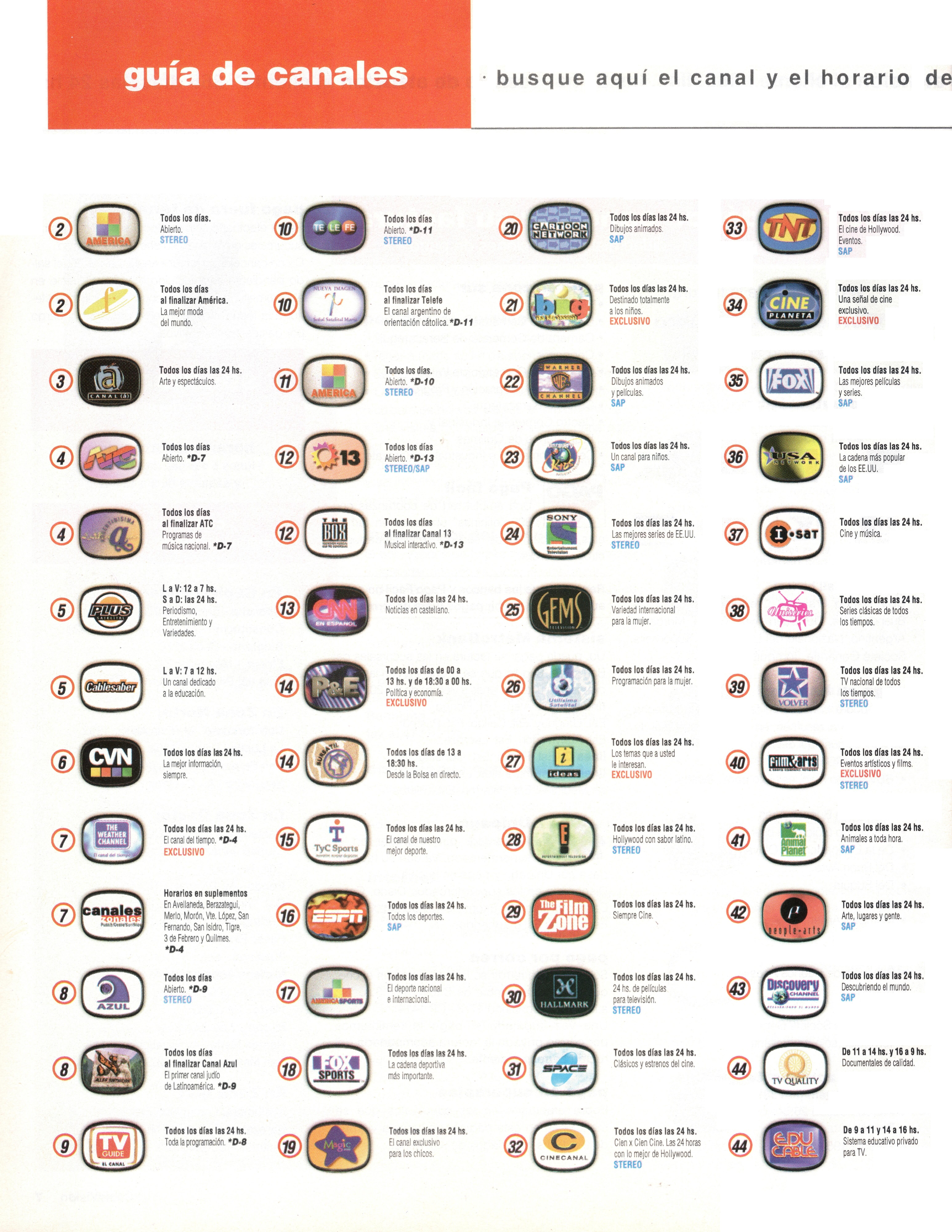 escanearCableVisionmagazinecfGBA101999p008.thumb.jpg.1c62928b53af3c17e74ec888f6730eab.jpg