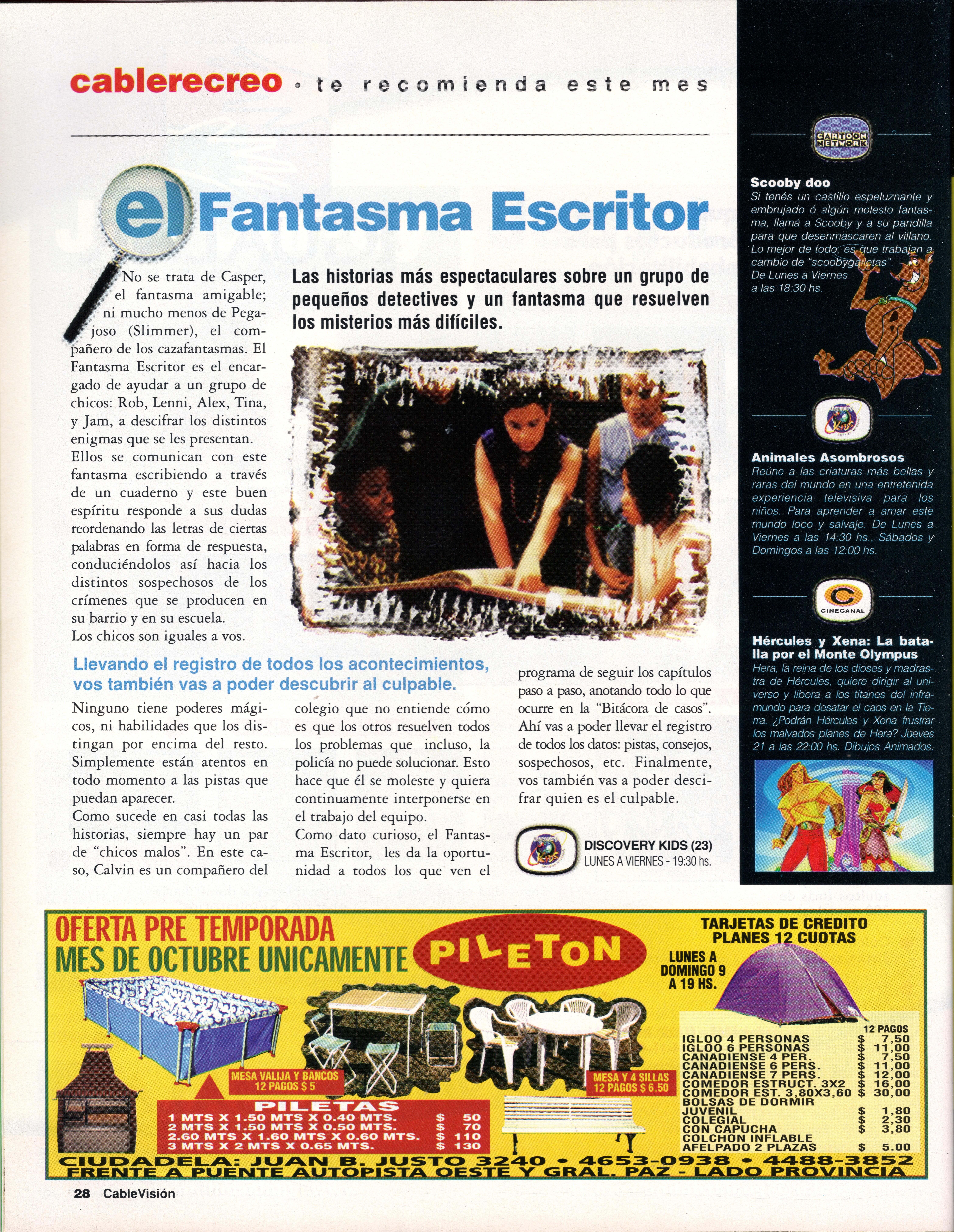 escanearCableVisionmagazinecfGBA101999p028.thumb.jpg.8863cf0d313ef8fdc018bfb549f270e9.jpg
