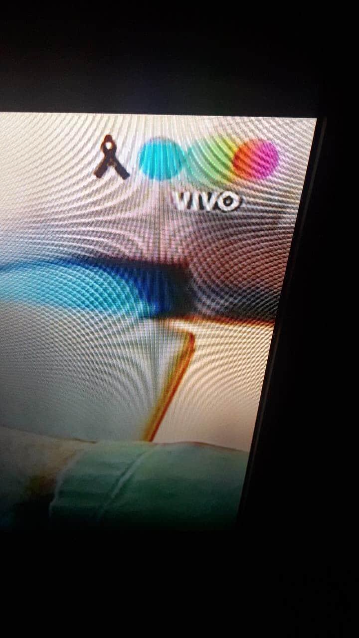 received_3294888073866180.jpeg.2d1932df162aca3d6d0e34d90200441a.jpeg