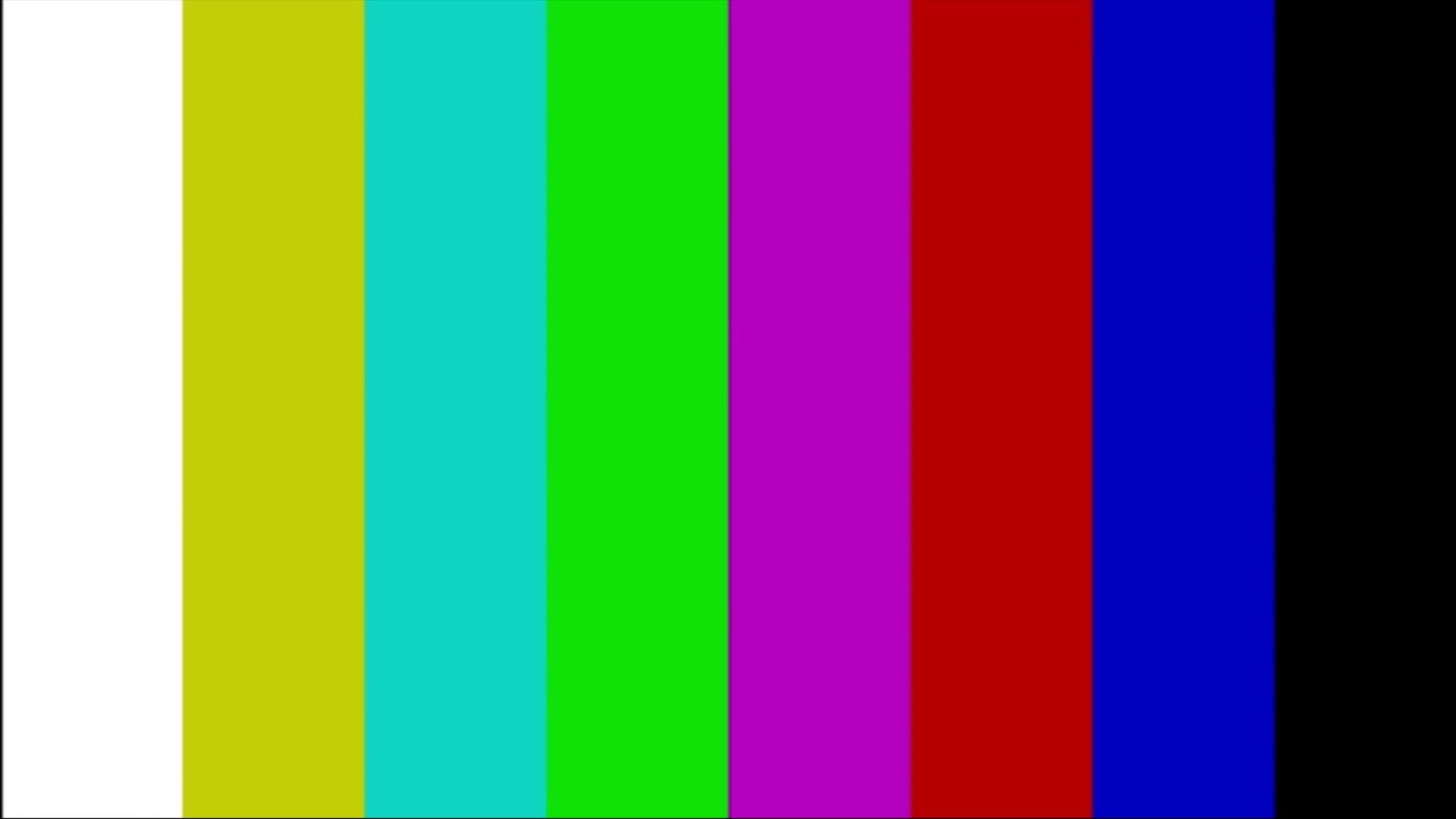 0731235916SBTVDCAPITALTV.thumb.jpg.3ce0e45de9c414a10bb9cd7fd5a6a2ee.jpg