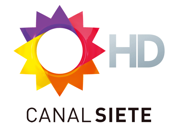 1631976506_Canal7HDlogo-variante.png.ed1070ba427f3c3f4ea65fdeb967ac9e.png