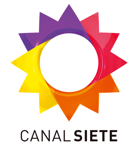 195788396_Canal7logo.png.dc7ba7cae02aabfc00804f100fe2690a.png