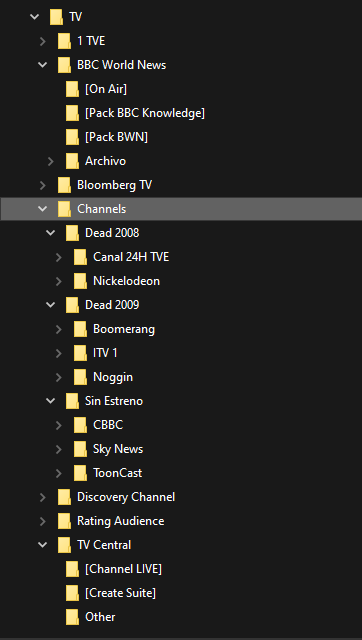 1978088506_02(5).png.38e784c43af3039def2faab6eedca18c.png
