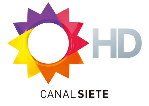 220467087_Canal7HDlogo.png.c76ec330ce8e2f7c6fc1ab8f1c7b7d74.png