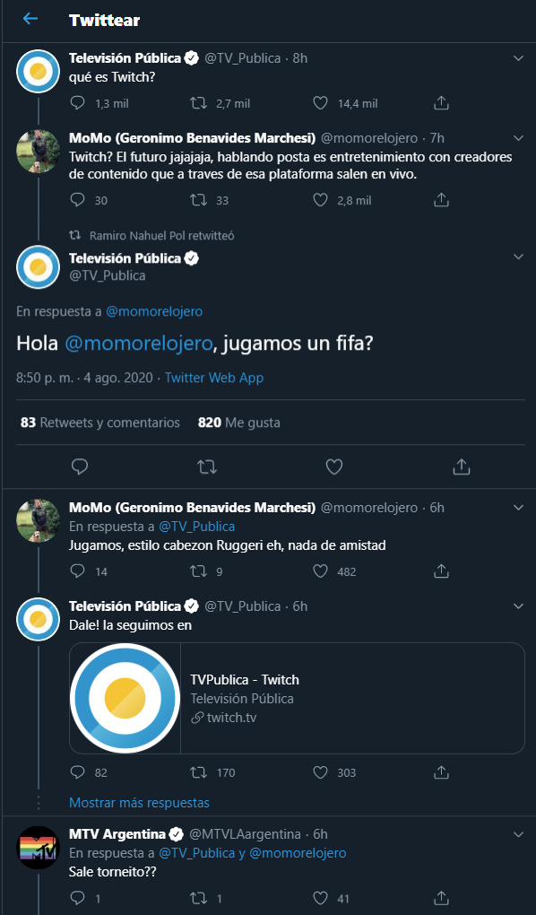 2222.png.cea604f62a82889568b083d17ed5bd0d.png