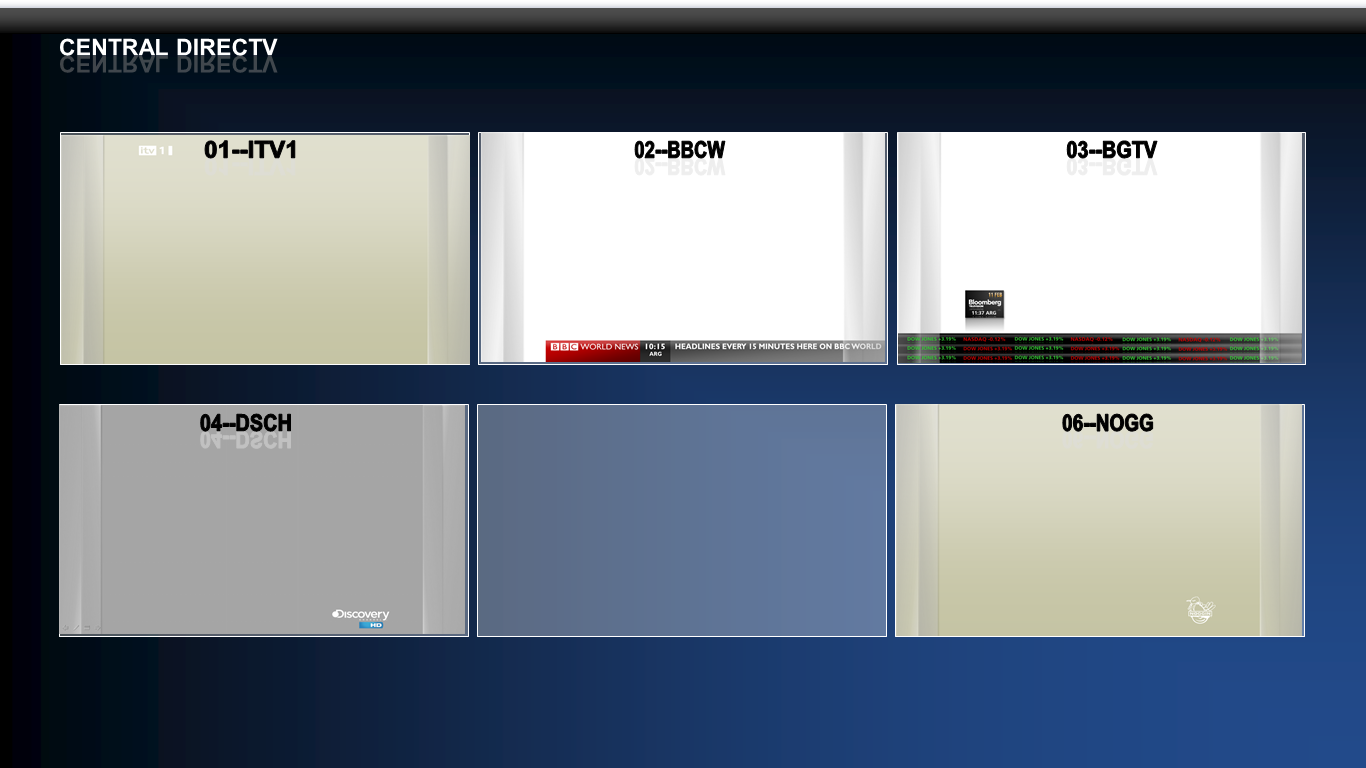 888638122_02(3).thumb.png.ce6a5118749d85b4d51604a96d05fe11.png