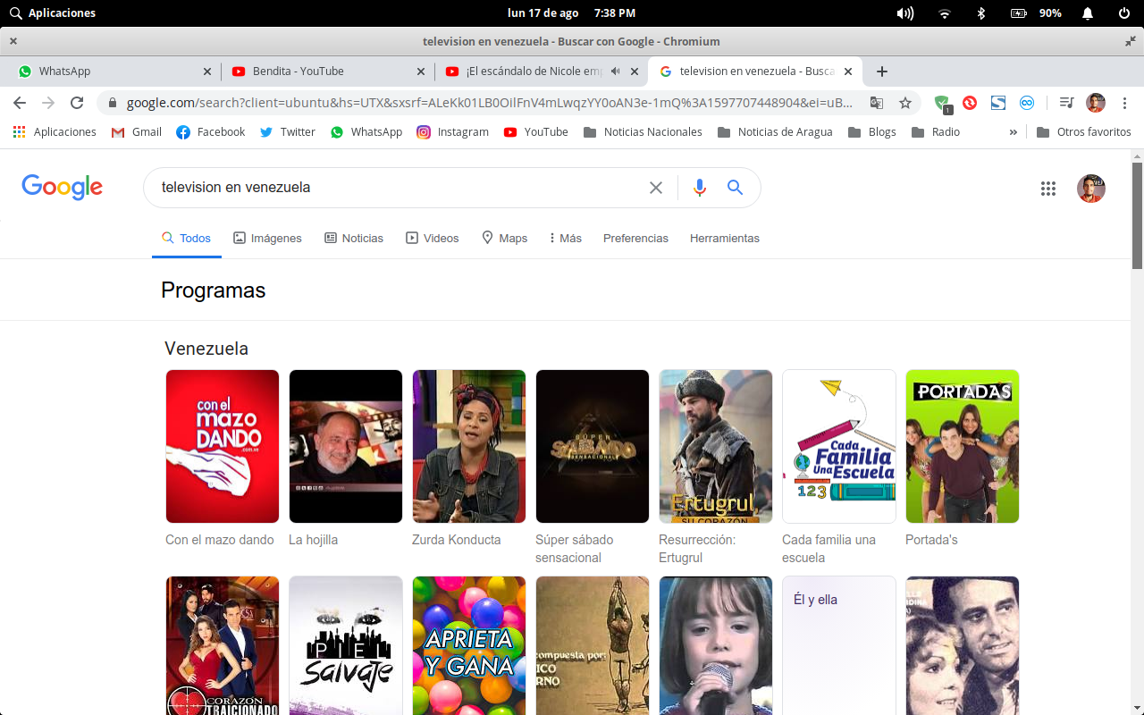 1928504118_Capturadepantallade2020-08-1719-38-27.thumb.png.f1a34ad94b0d50404e86156e98cedcfd.png