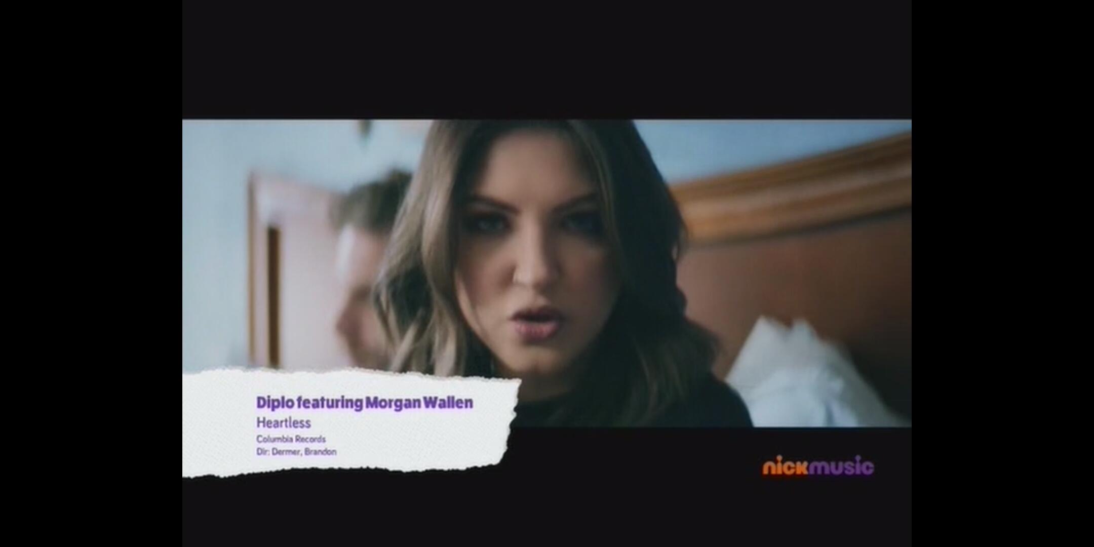 Screenshot_2020-08-31-07-40-26-766_ar_com.cablevision_attv.android.myminerva.thumb.jpg.129665a8db0f2c6aa7fa0abaa51f6d51.jpg