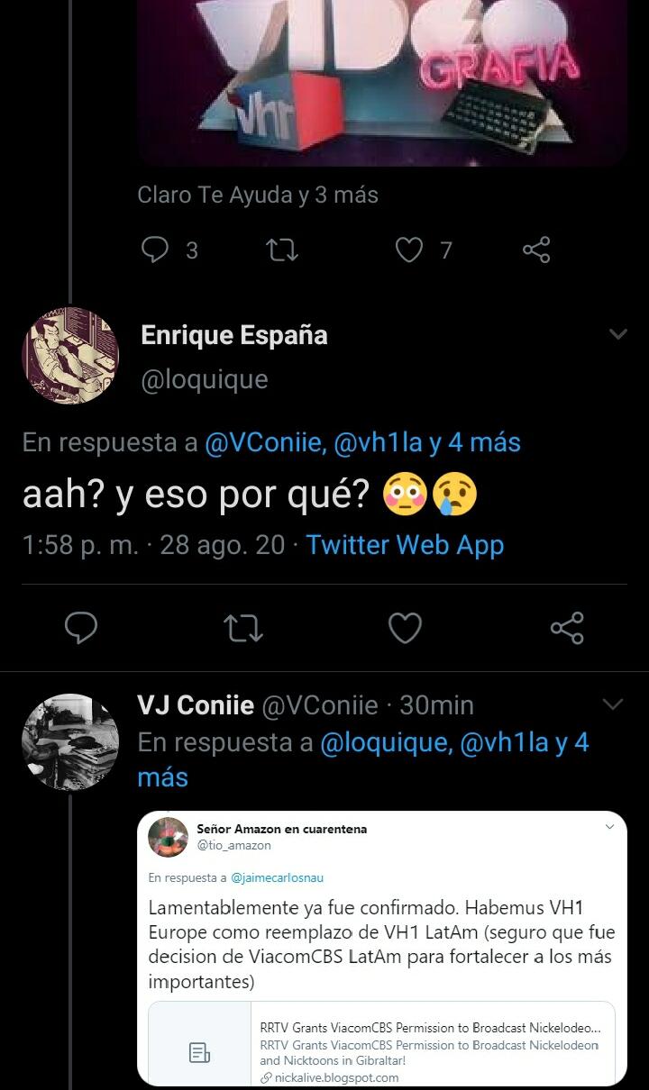 Screenshot_20200828-143655_Twitter.jpg.00abeb9a19a8ca5fccbd9be6132c9d42.jpg