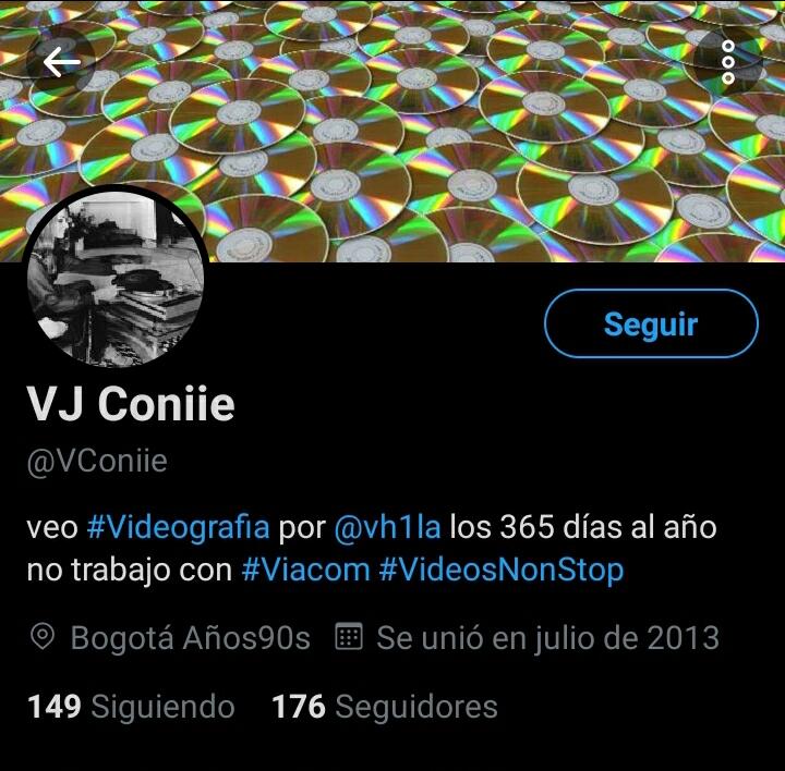Screenshot_20200828-144620_Twitter.jpg.65ab38bd1a46a9e883ac8ecd53ddf3ef.jpg