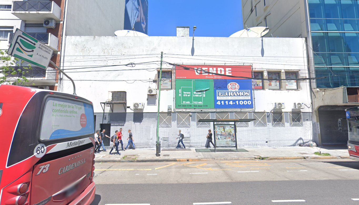 c13-viejo.thumb.png.8501c5f7814e676f33205dc2538aa3b0.png