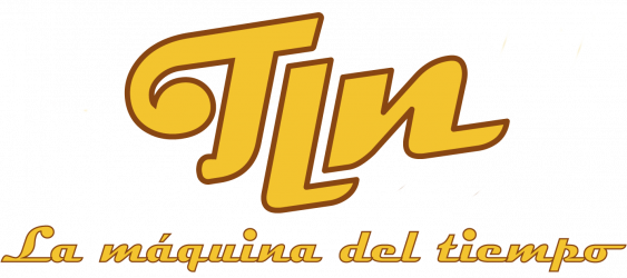 cropped-cropped-logo-TNL-2014.png.db63ea637ee300bd5c002fd0063fedbc.png