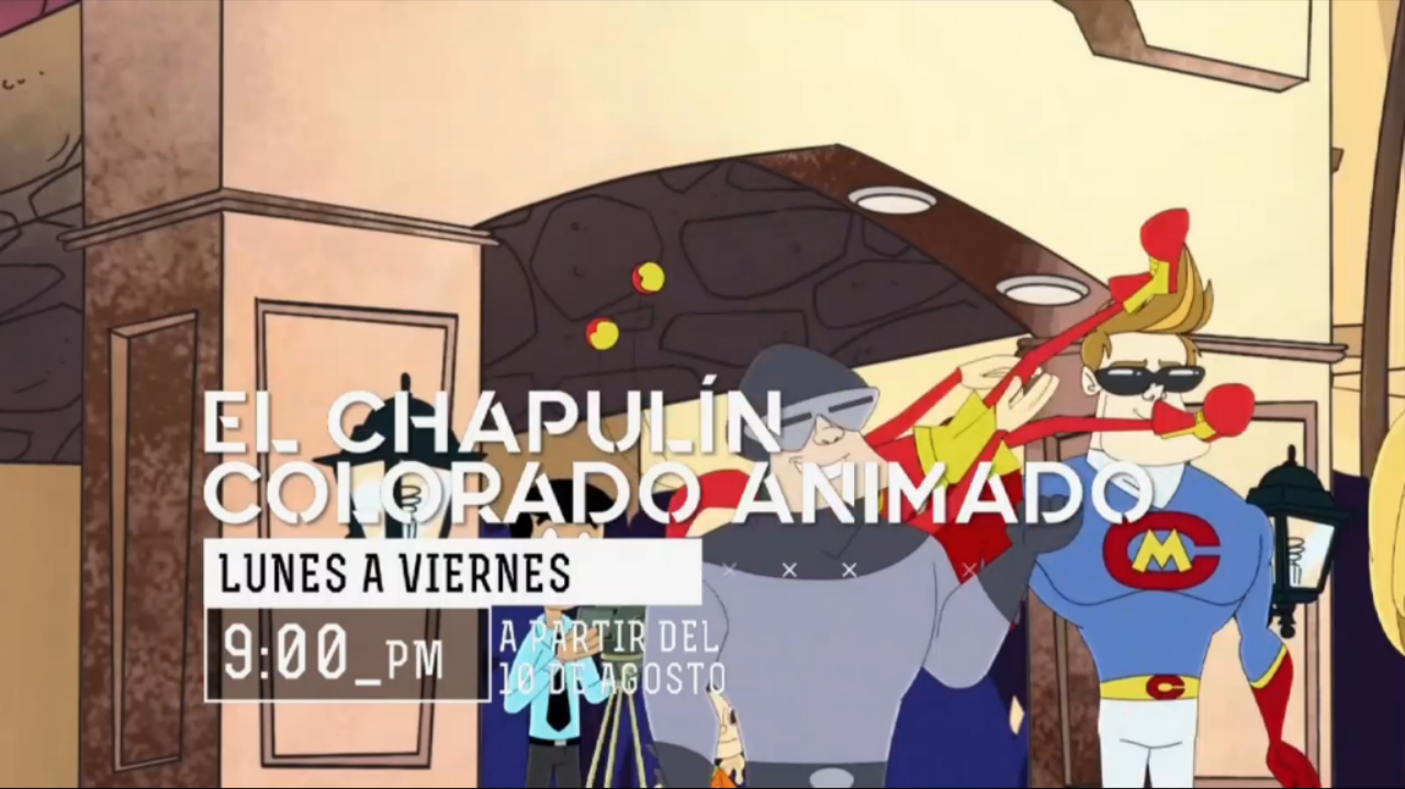 image.thumb.png.29a9d3c63fdfe087fbd4d50d4a113a2c.png