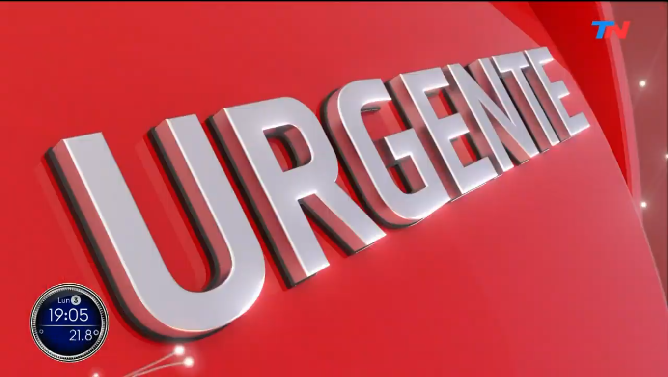 image.thumb.png.0d826c79d9f2d063ada9e639f31ce938.png