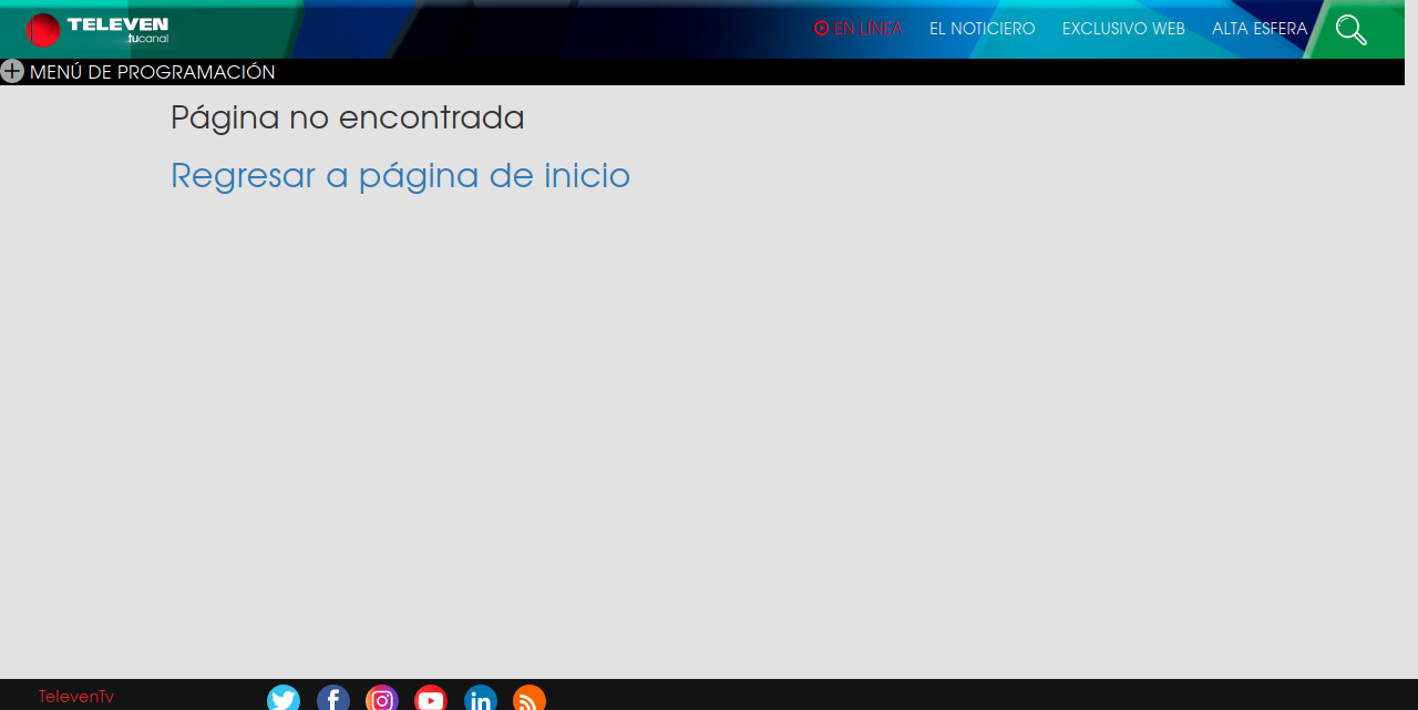 screenshot-www.televen.com-2020_08.03-06_55_50.thumb.png.a23f03ef7ab68b6b8e1bda55e8782048.png