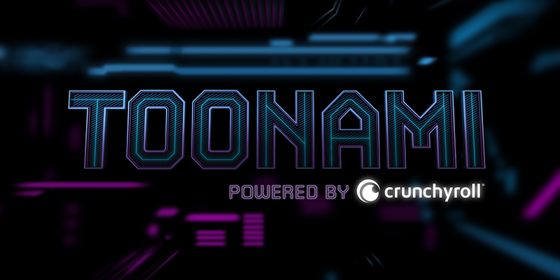toonami.png.fa783cf0711ee2538d3951598aba78bb.png