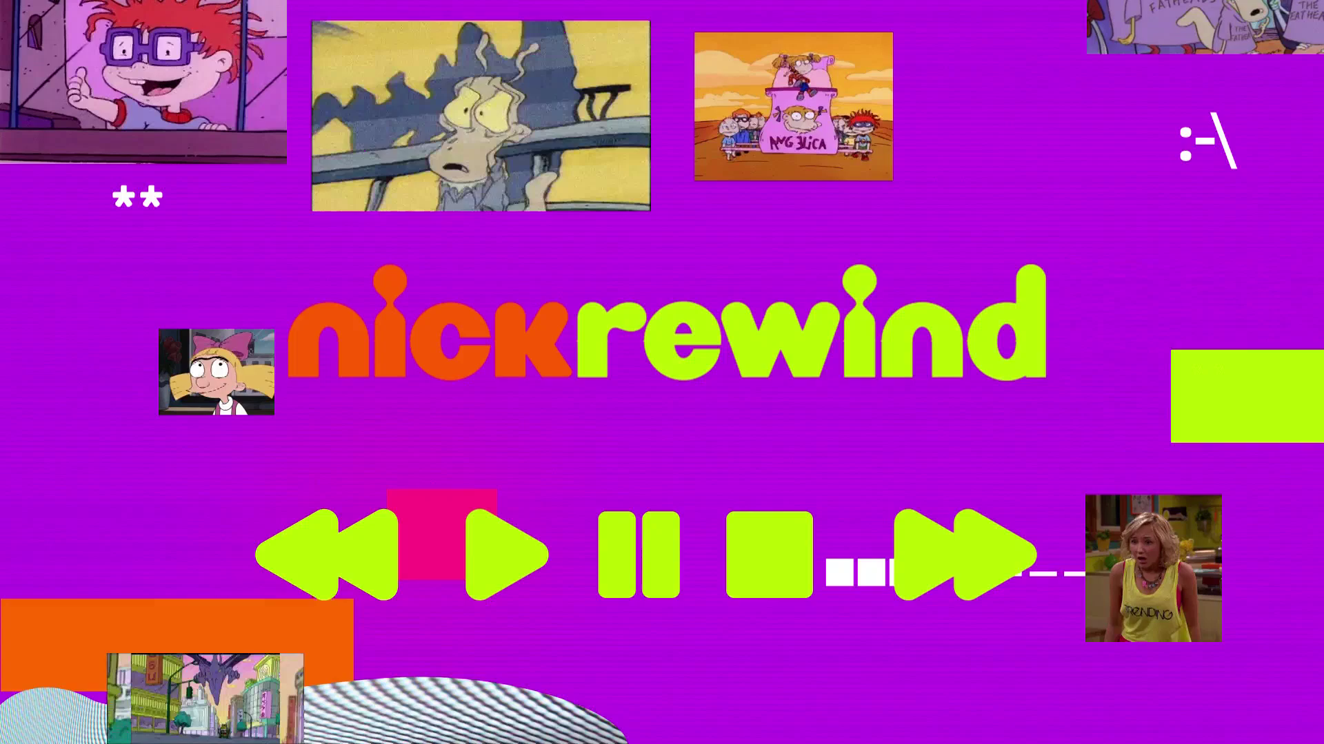 vlcsnap-00034.thumb.png.6857d8728c5232cae3533d8bda7d392d.png