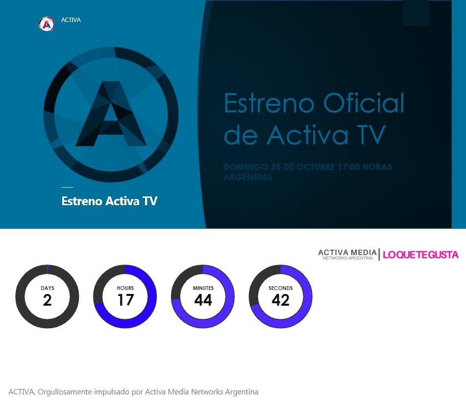 1415501138_ACTIVATV.jpg.e59d93522eca798fb22a836ede46ab6b.jpg