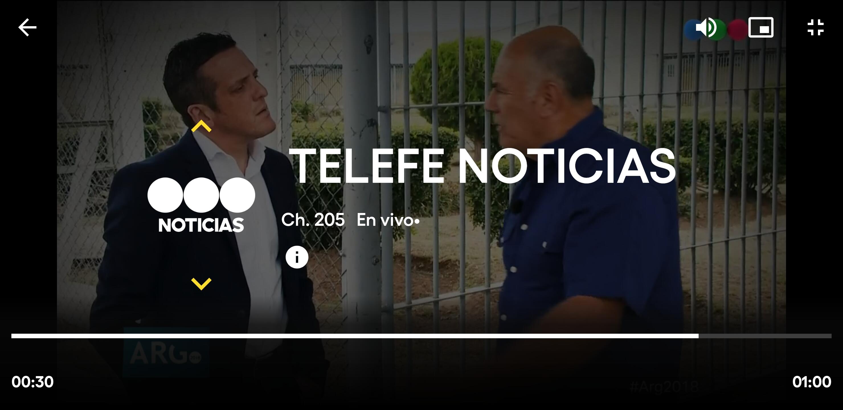 804998796_Screenshot_20201022-005509_PlutoTV.thumb.jpg.14cea6d4d7b2dabc44b1e8ece11d9f7d.jpg