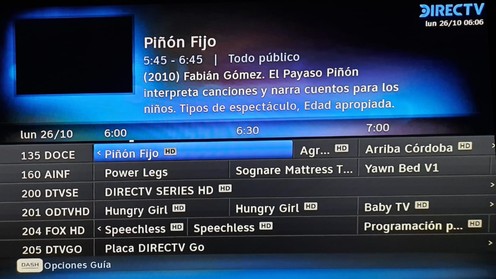 522110948_ElDoceDTV.thumb.png.47b5758eff35f72fd04aa72c9c7f79ce.png
