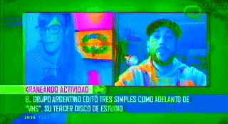 20201028_192008.gif.e41baada7e2afe01547de127a388d315.gif