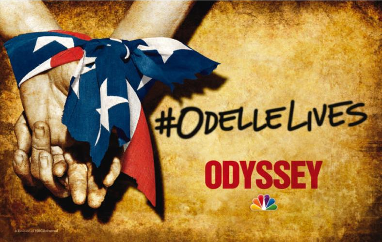 389791423_OdysseyNBC2015(Ent.Weekly(.png.969e1772b048c21cf330253b4c27750a.png|788x500