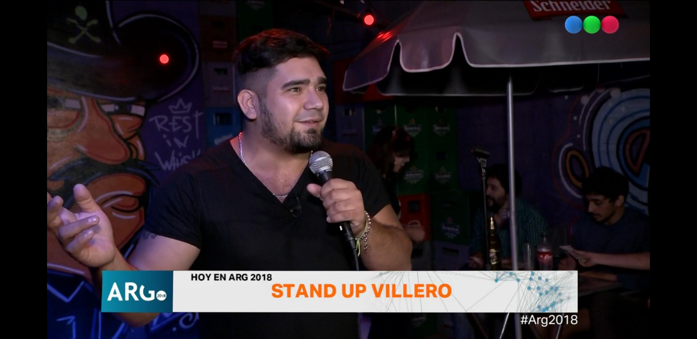 450369759_Screenshot_20201022-005514_PlutoTV.thumb.jpg.7465b6758ad12e4bc4122b0cb98cbc55.jpg