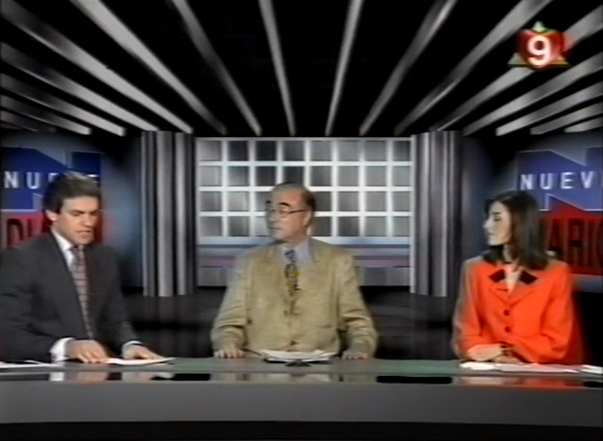9d.png.0a8c490fb52b8a5e45d869e4530be320.png