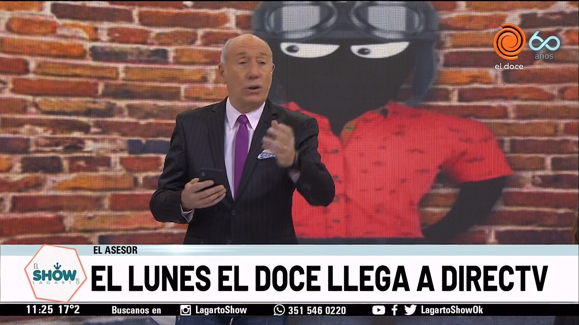 Adelanto_El_Show_del_Lagarto.thumb.png.f1899fa63c06af6c110c1716a9ee17b0.png