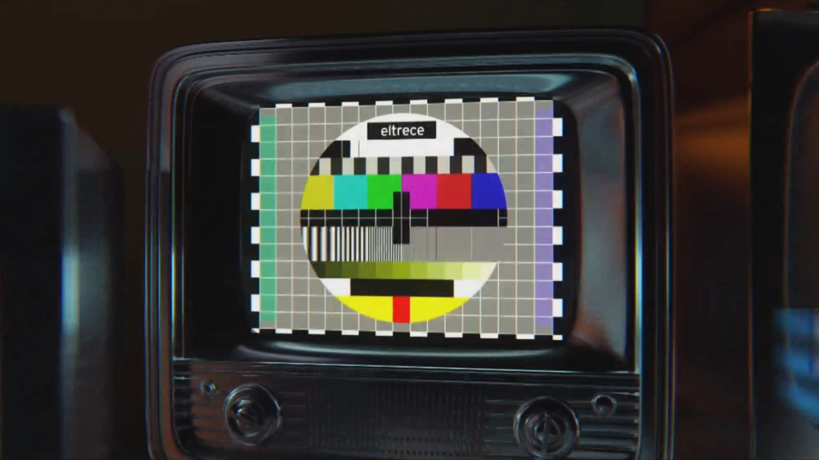 C13-EP.thumb.png.9ef8d6a32eedecce86bb6aaef6b1c9cf.png