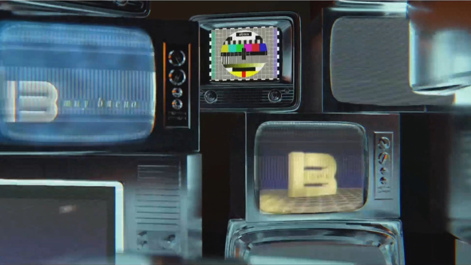 C13-EP2.thumb.png.378cd65cb7e5c1804b1eaadcd55f9a9f.png