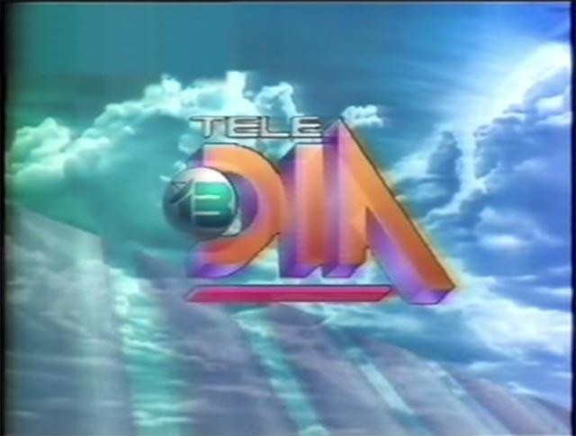 EXNVMkqXYAg_mrO.jpg.ff76191315ef0ffdee3ac27431ee1a94.jpg