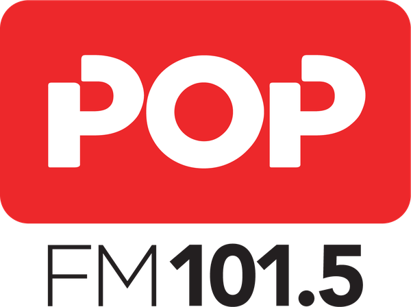 Logo_Pop_-vertical-_ALTA.png.5e51344cb7959f0cb339333aa4348843.png