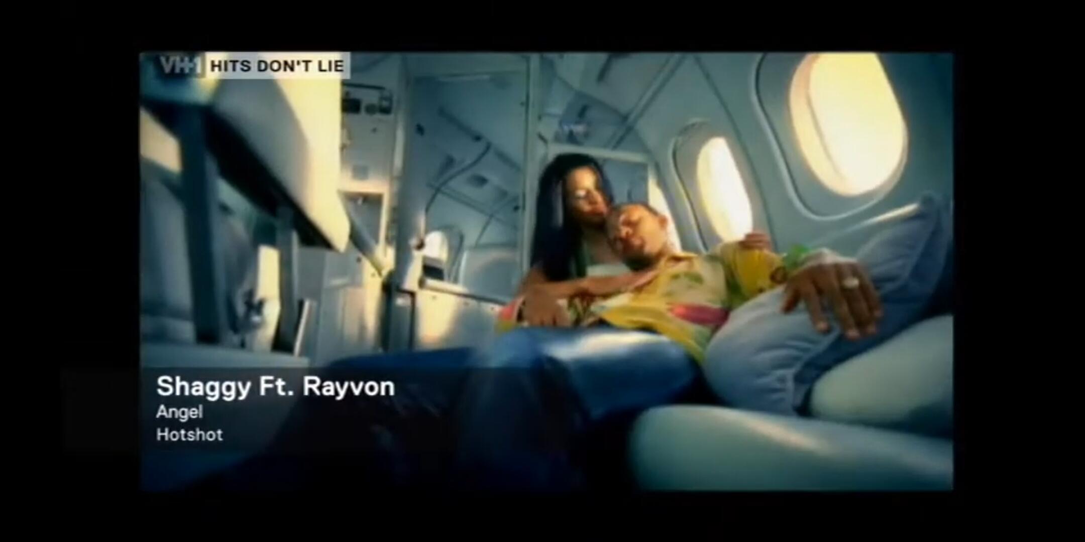 Screenshot_2020-10-07-11-42-20-724_com.google.android.youtube.thumb.jpg.c0661612df7e425242971c4c7e012c17.jpg