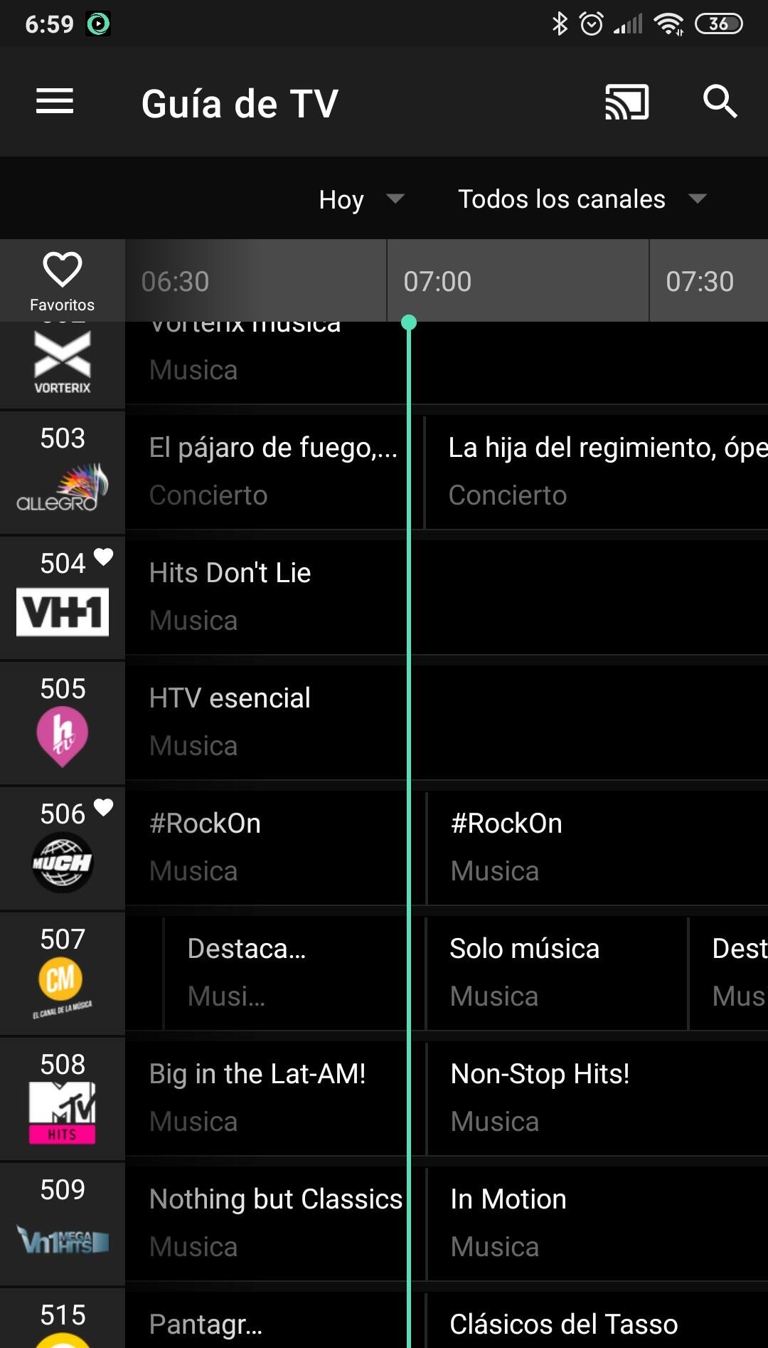 Screenshot_2020-10-17-06-59-29-948_ar_com.cablevision_attv.android.myminerva.thumb.jpg.b90b63053b171e3e8c2a6cb87653d164.jpg