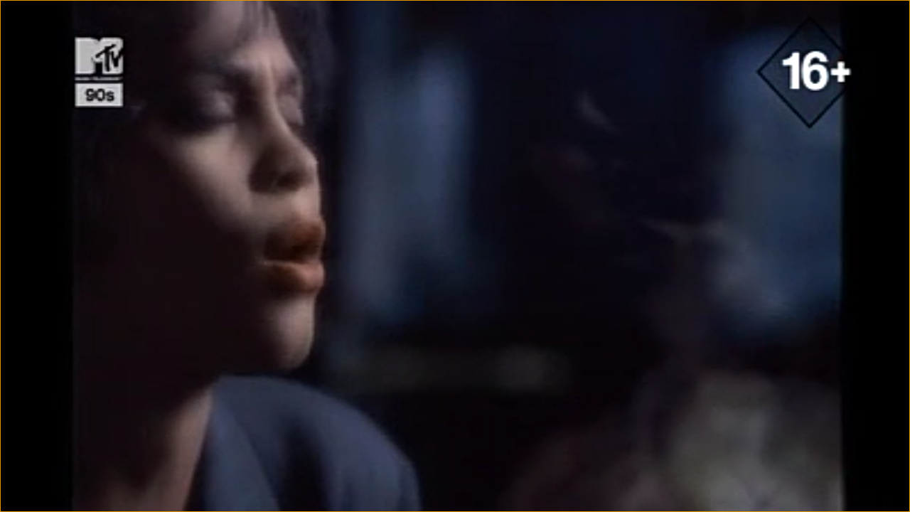 Screenshot_20201005-000343.thumb.png.a4818ab4a83a1d31c5febb9c44ceef61.png
