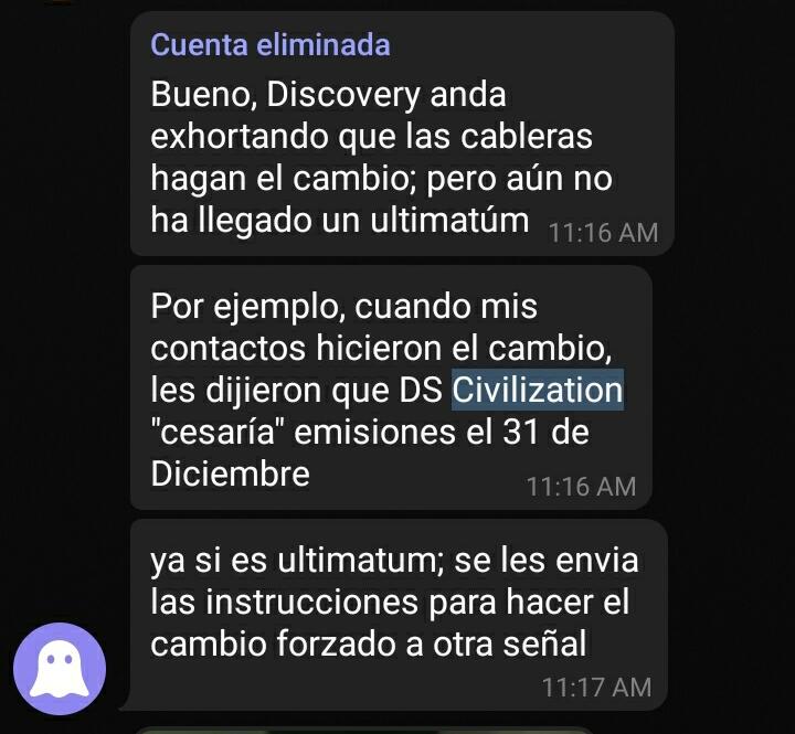 Screenshot_20201006-143033_Telegram.jpg.4d3273a4827b90bda41798b4f0a5b85d.jpg