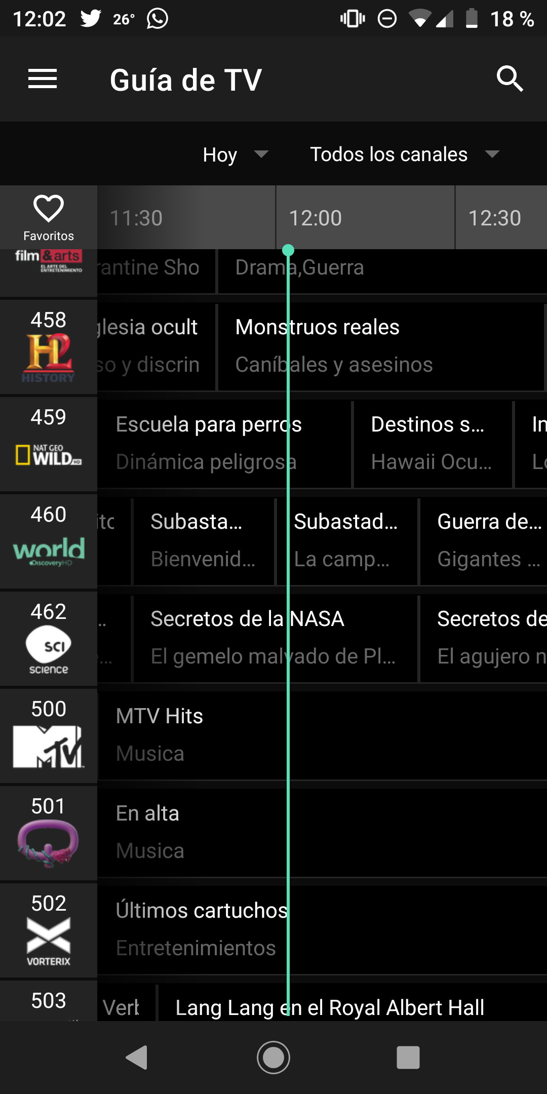 Screenshot_20201008-120244.thumb.png.680cf7b38037898d778c266f9e187fbd.png