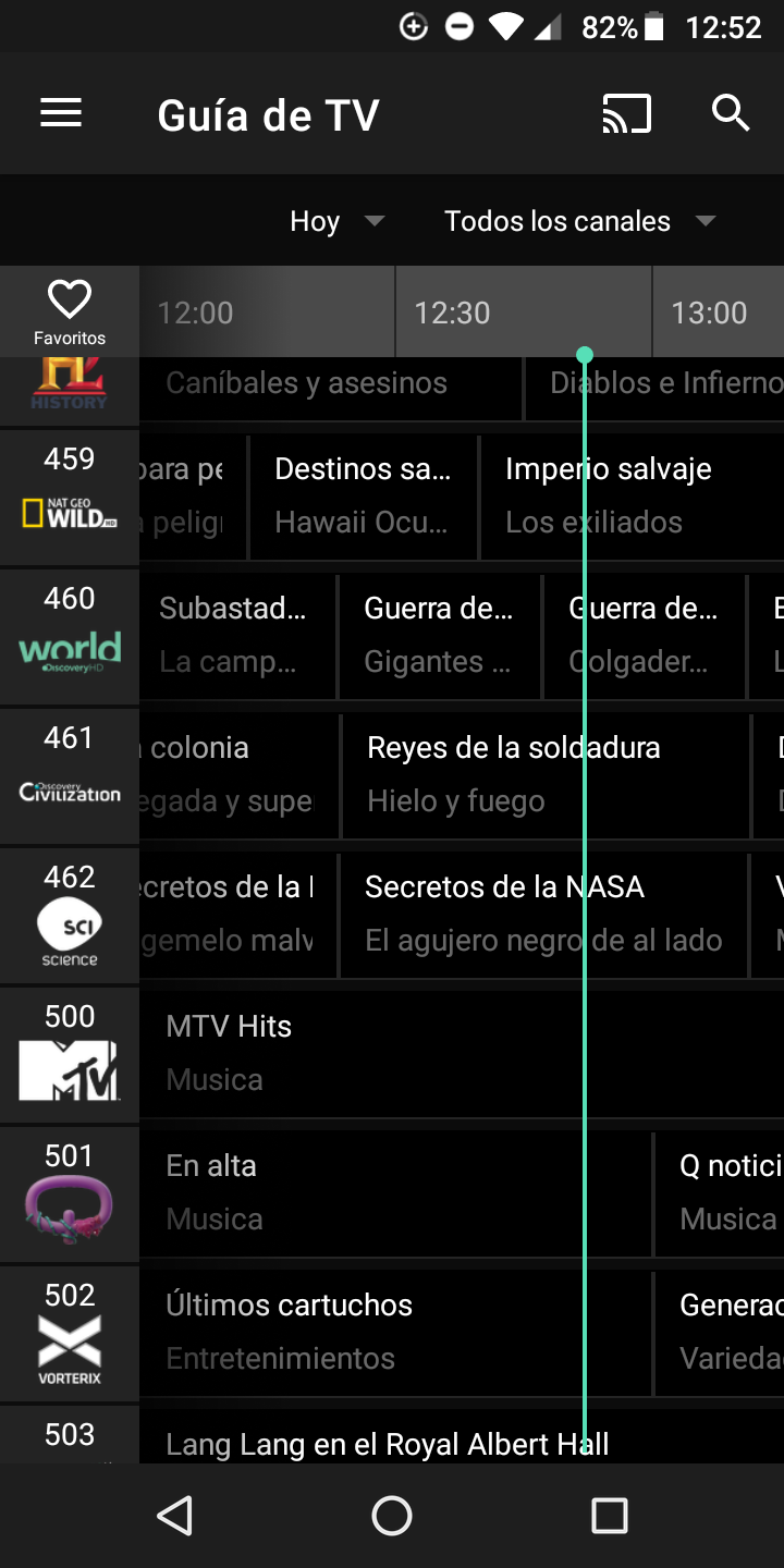 Screenshot_20201008-125237.png.20cbb35a50affa324ab6889a3f38a017.png