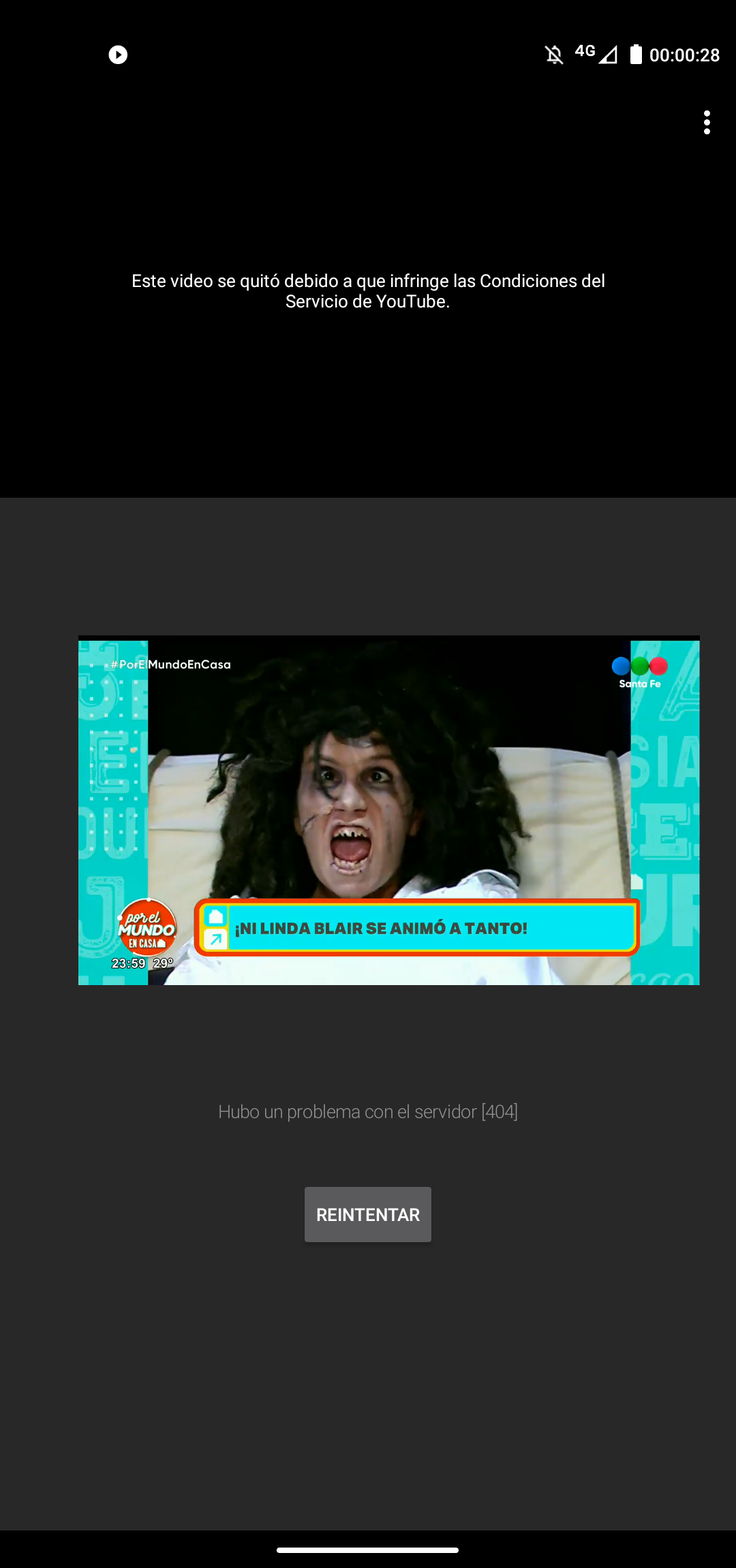 Screenshot_20201019-000030.thumb.png.7e0b041dfd67f6124537516e52a592ed.png