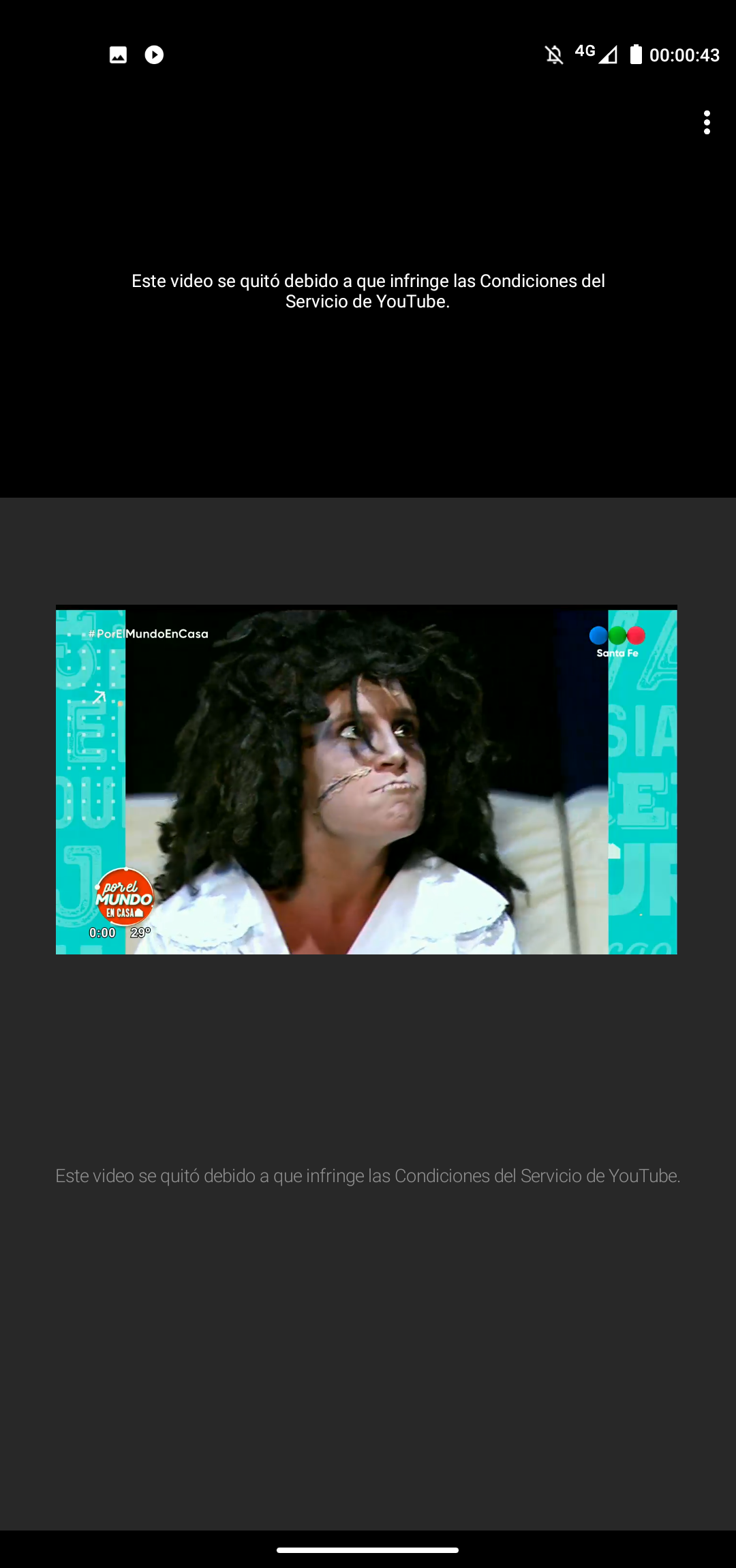 Screenshot_20201019-000045.thumb.png.13b1a3ae44aa8cfe92eace956465cb17.png