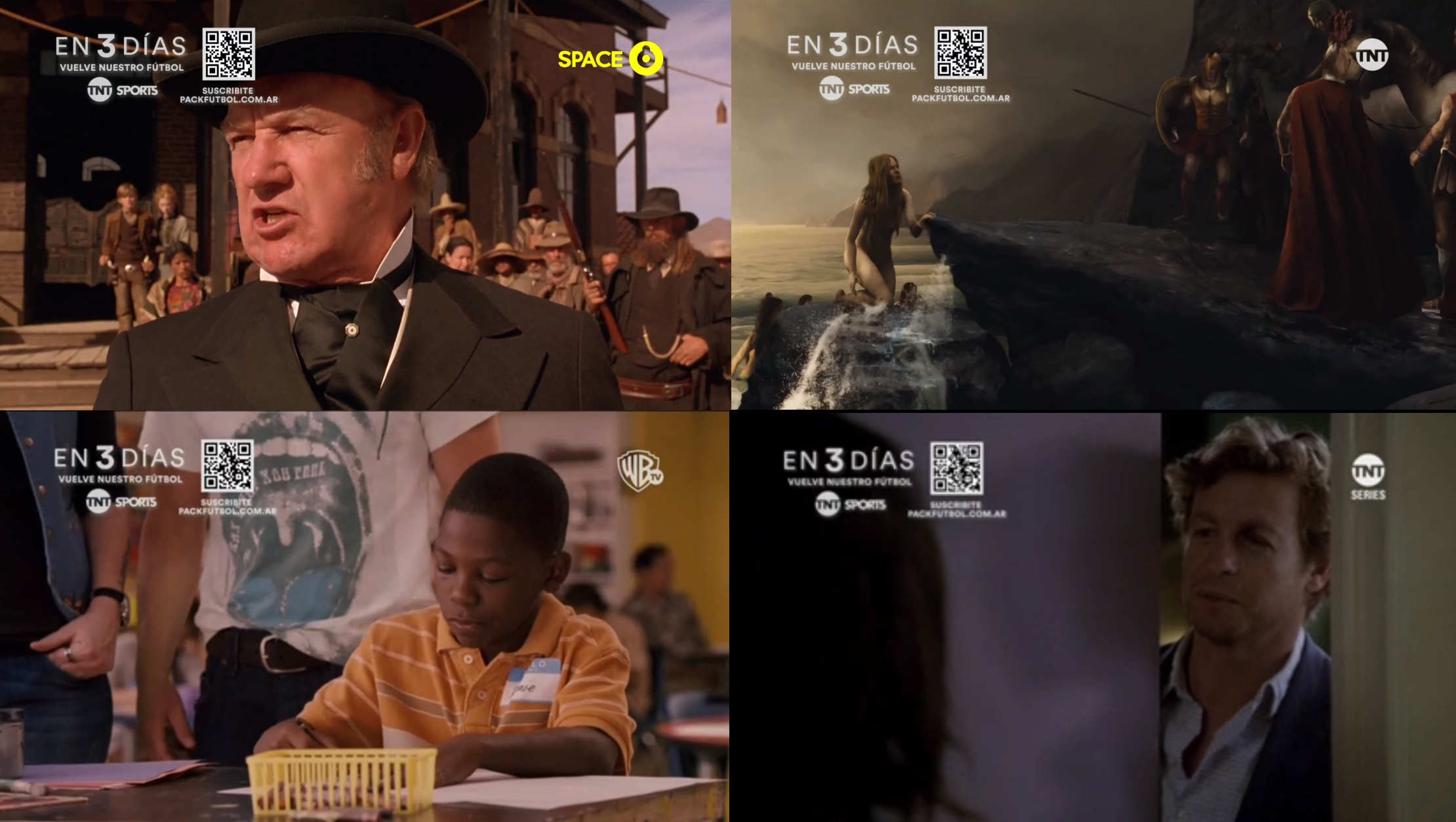 TURNER_AFA.thumb.png.48e2e9fb750a09e42891644820c6d207.png